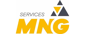 Frame 9 logo